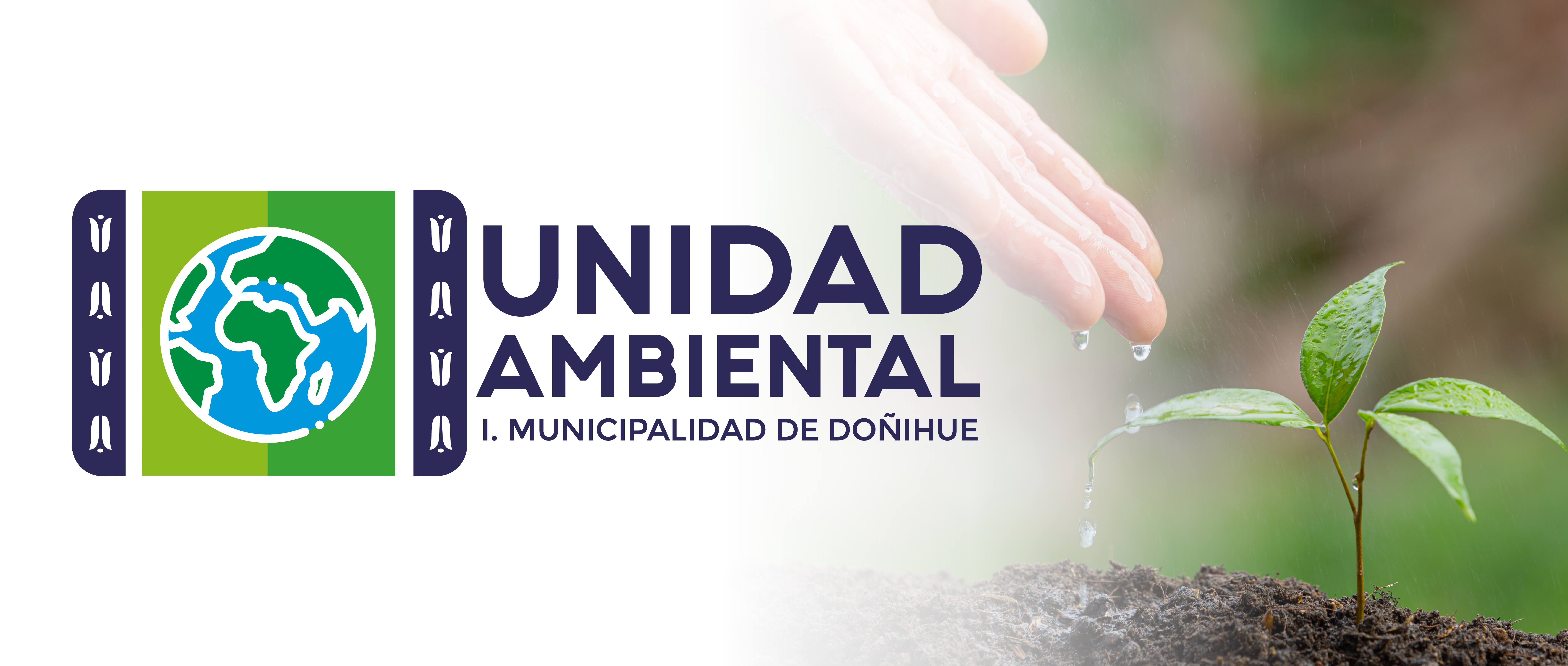 banner medio ambiente